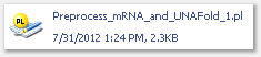 Preprocess_mRNA_and_UNAFold_1.pl